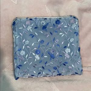Cosmetic Bag